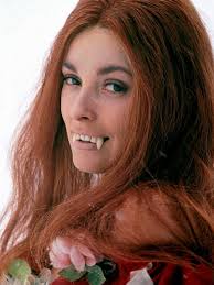 I finally watched 'Jay Sebring… Cutting to the Truth' yesterday, a real  labour of love made by his nephew, Anthony DiMaria. It's a truly beautiful  and poignant portrayal of who he really