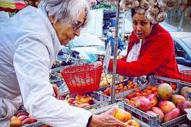 La chaine info du groupe tf1 annonce l'arrivée de l'une des plus grandes journalistes politiques en france. Myqa3w N1upytm