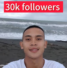 Wag mong ipagpalit si Hesus