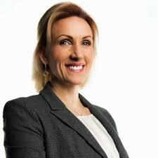 Cliff Dice, DICE Corporation