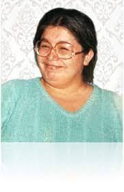 Norma Windsor's Instagram, Twitter & Facebook