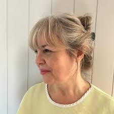 Sonia Scott-Job (@soniascottjob.art) • Instagram photos and videos