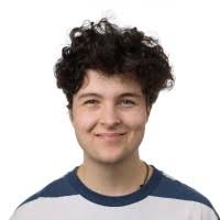 100+ "Spadaccini" profiles