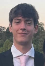 Management — Virginia Undergraduate Real Estate Club