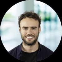 Matthew Greenwell Email & Phone Number