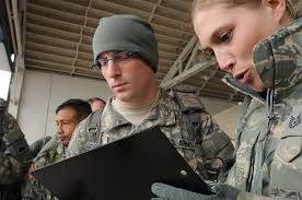 36 Eugene Airport Image: PICRYL