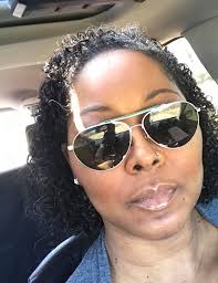 Veterans cigar platoon meeting