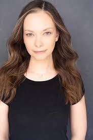 Rebekah Turner's Instagram, Twitter & Facebook