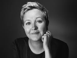 Stef Smith — Gutter