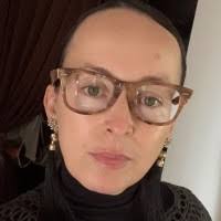 50+ "María Eugenia Murillo" profiles