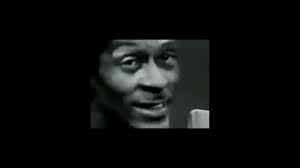 A Brief History of Gibson in Kalamazoo