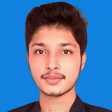 Our annual foreign object debris FOD runway walk at Sunshine Coast Airport  for Airport Safety Week.