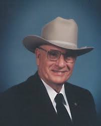 Obituary information for Charlie Bates