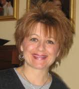 2010 Heart of the Event Award Winners