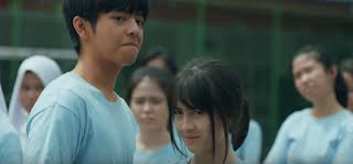Bima dan dara adalah sepasang kekasih yang masih duduk di bangku sma. Download Film Dua Garis Biru 2019 Full Movie Via Google Drive Openload 720p
