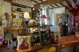 Check spelling or type a new query. France Food Guide 10 French Food Must Eat Restaurants Street Food Stalls In Mamers