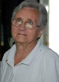 The Estill County Tribune