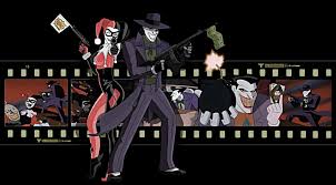 Beetlejuice and joker meme | michael keaton batman, keaton. Beetlejuice Vs Joker Battles Comic Vine