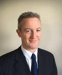 Edgar Boggs's Instagram, Twitter & Facebook