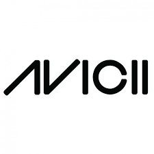 image result for avicii logo avicii logo edm logo avicii