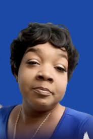 Shondra Bracy Obituary