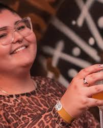 Carol Hermes✨ (@carol_hermesds) • Instagram photos and videos