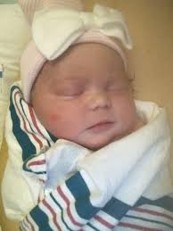 I love you daddy so much 🥰🥰 기 แมมทน LATREN Ne sırası  esirasıbekliyodersiniz bekliyo dersiniz