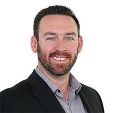 Top Real Estate Agents & Realtors in Choctaw, OK for 2026 (Verified). Page 