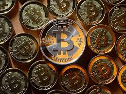This threw the market into a tailspin. Bitcoin India Reviews Facebook