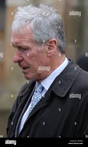 Ernie walker hi-res stock photography and images