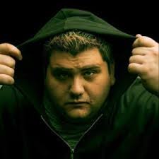 Luke Wiley biography