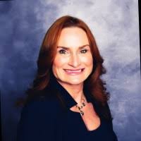 200+ "Barnette" profiles