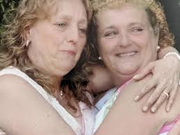 Mrs. Margaret "Maggie" Alice Buchanan (LeBlanc)'s Memorial Website