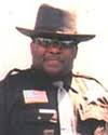 Reflections for Trooper John Sumter Horton, North Carolina Highway Patrol,  North Carolina