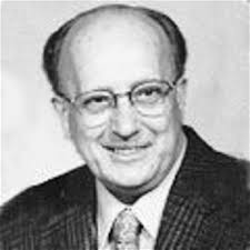 Theodore Allen Rother Obituary