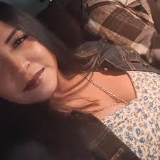 melissa dilan hernandez