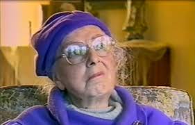 Early Western devotees of Ramana Maharshi 1911 to 1939