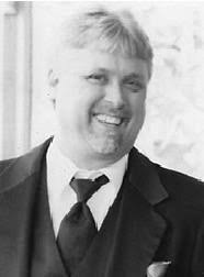 Randy Bean Obituary (2018)