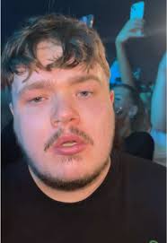 East End Tubs by Max Dean at O2 Victoria Warehouse