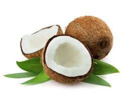 Huile De Coco Bienfaits Proprietes Et Utilisations Natura Force Cocotier Courir Pour Maigrir Alimentaire