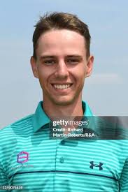 148 Martin Brunner Stock Photos, High-Res Pictures, and Images