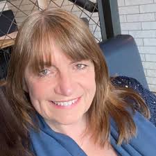 UK charts from today in 1978.