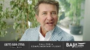 Martha Paris's Instagram, Twitter & Facebook