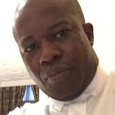 Thumbs Up RoK ladies