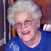 Lusty Family Obituaries