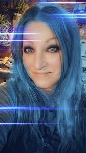 Let's welcome our new members: August Mahomes, Cole Binion, Kerstin Miller,  Ty Ty Singleton, Liam Thomas, Padraic Lawrence, Craig Van Kooten, Glendon  Mabry, Jack Feola, Jeremiah Idoko, Norman Jack, Danielle Delgado, Tina