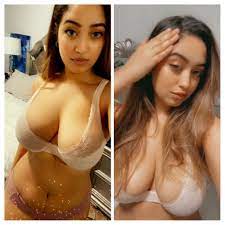 Indian nri nudes