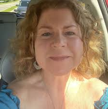 Where to find the best cheesecake in Cincinnati?