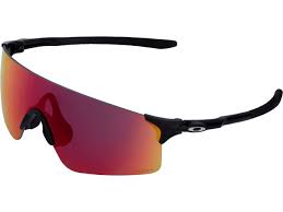 These were briefly posted on www.otticasm.com but now only visible from the google join the largest oakley forum on the web! Oakley Evzero Blades Brille Kaufen Bike Components