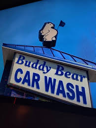 The applicant intends to demolish the existing structure at the subject property (1901 w. Stupid Sexy Buddy Bear Booty Album On Imgur